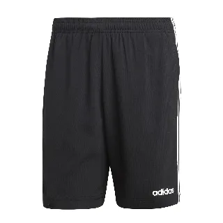 D03073 中國近代經濟思想與經濟政策資料選輯(1840-1864)  1987 歷史價格詳細信息