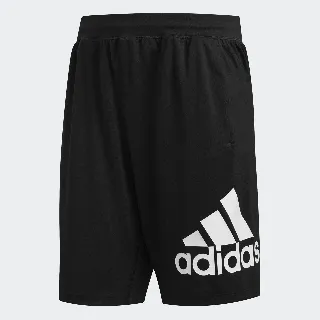 adidas 4KRFT 運動短褲 男 DU0934 歷史價格詳細信息