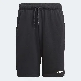 adidas 短褲 3 Stripes Shorts Pants 黑白 三葉草 三條線 女款 【ACS】 CY4763 歷史價格詳細信息