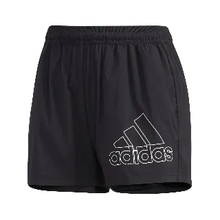 ADIDAS LOGO 運動 休閒 帽子 老帽 棒球帽 FK4419 歷史價格詳細信息