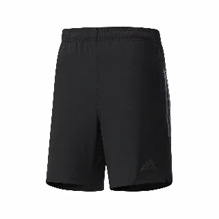 adidas 短褲 Sports Trefoil 黑白 三葉草 串標 男款 運動褲 愛迪達【ACS】 DX4230 歷史價格詳細信息
