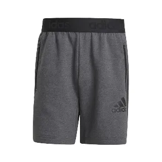 adidas 短褲 Sports 男款 黑 膝上褲 運動短褲 反光 中腰 網布 透氣 愛迪達【ACS】 H59883 歷史價格詳細信息
