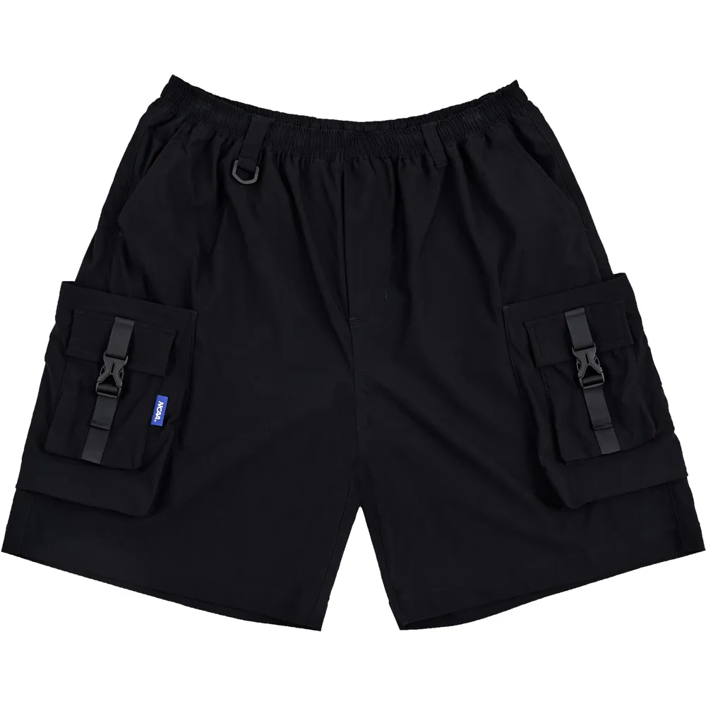 NCAA 短褲 黑 密西根 休閒 棉褲 五分褲 中性 7325155220 歷史價格詳細信息