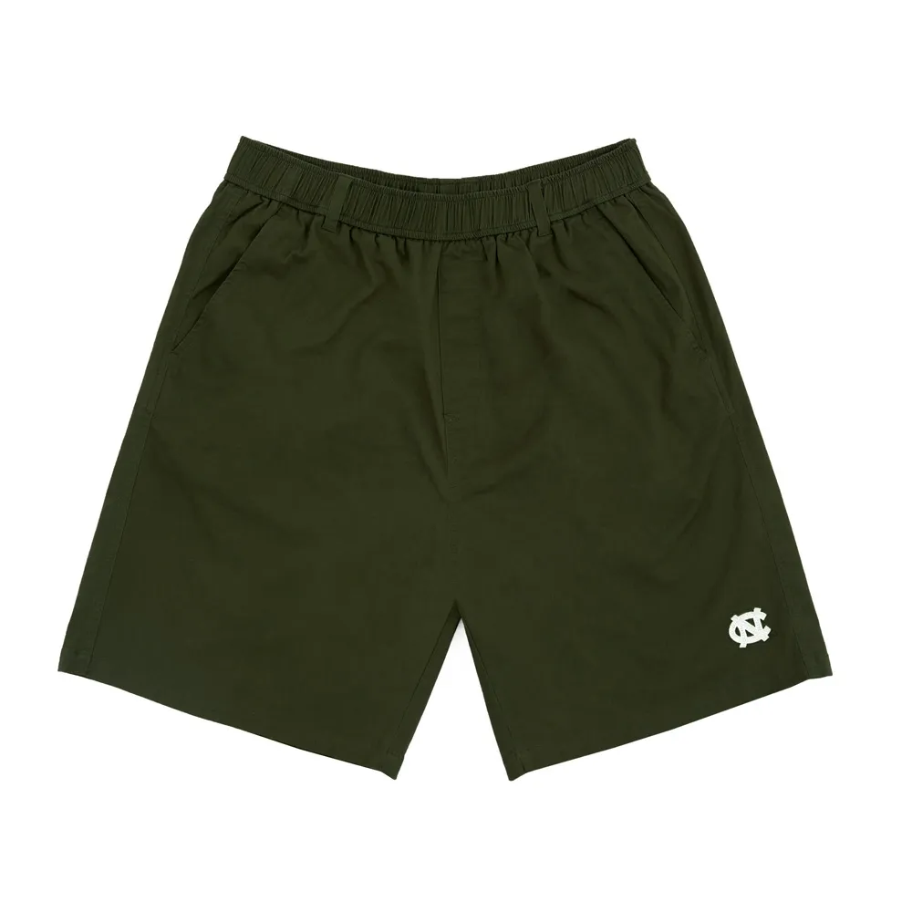 NCAA 基本款小球拍短T 73251015 新品 短袖 情侶裝 經典款 素T 透氣 排汗衫 歷史價格詳細信息