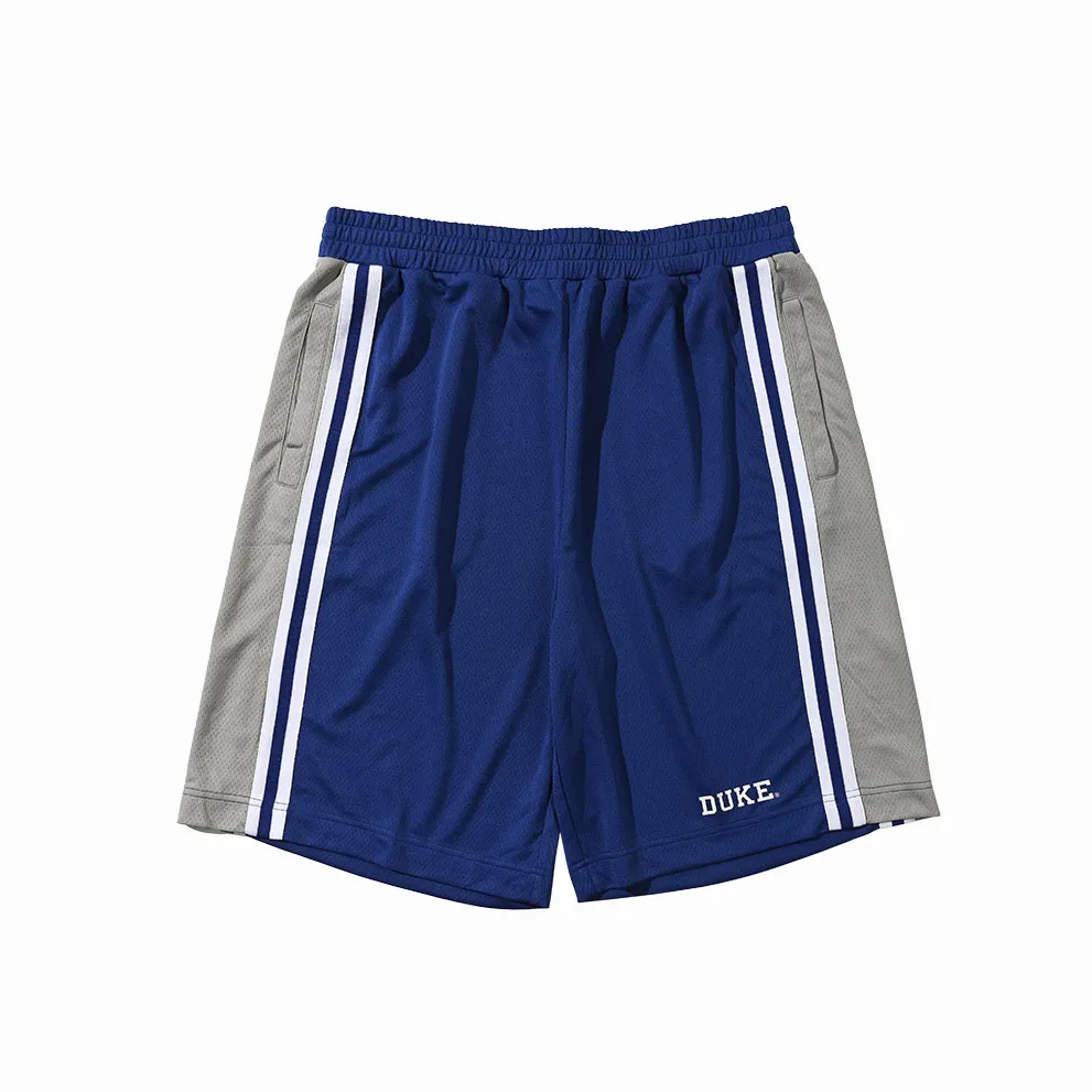 NCAA 短褲 灰 淺綠 風衣短褲 中性 男女 74251520- 歷史價格詳細信息