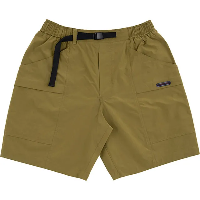 NCAA 短褲 哈佛 黑色 刺繡 5分 棉 休閒 男 7221550120 歷史價格詳細信息