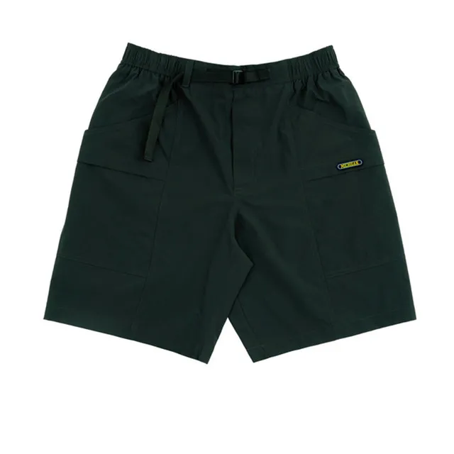 NCAA 短褲 密西根 深灰 抽繩短褲 男 7221555013 歷史價格詳細信息