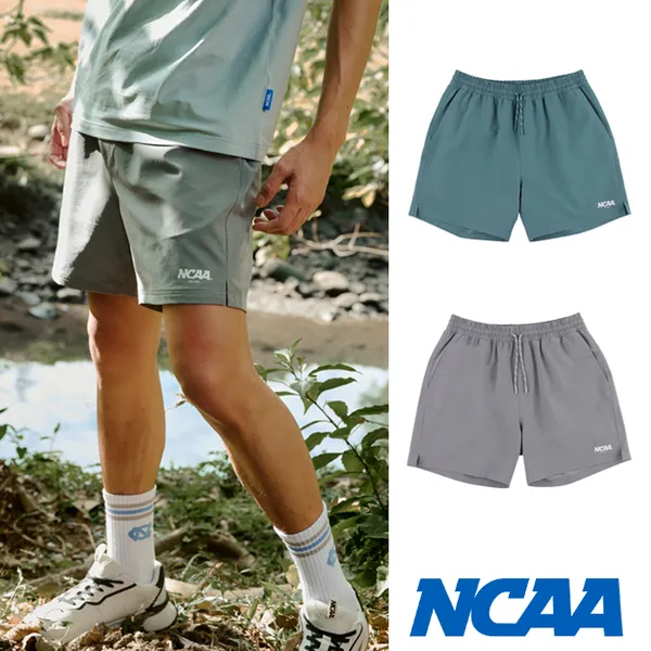NCAA 短褲 淺藍 北卡羅來納 復古 滾邊 休閒 女 7322122181 歷史價格詳細信息