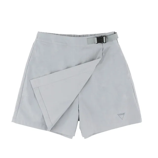 NCAA 腰帶 黑 卡其 尼龍 可調式 休閒 皮帶 72255874- 歷史價格詳細信息