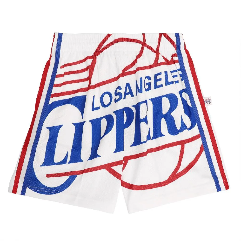 MITCHELL & NESS M&N NBA BIG FACE 3.0 暴龍隊 黑魂 MN21BSH01TR 歷史價格詳細信息