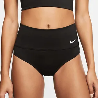 NIKE Essentials Waist Pack NSW 斜背包 側背包 寬背帶 BA5904010 歷史價格詳細信息