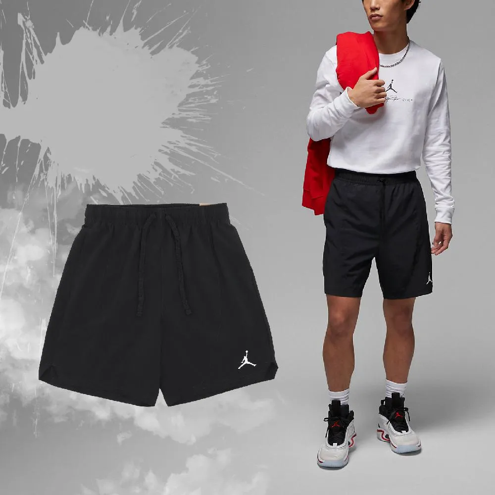 Nike Jordan Dri-Fit 喬丹 籃球 臂套 透氣 護 黑 一雙/2入【ACS】 JKS04-010 歷史價格詳細信息