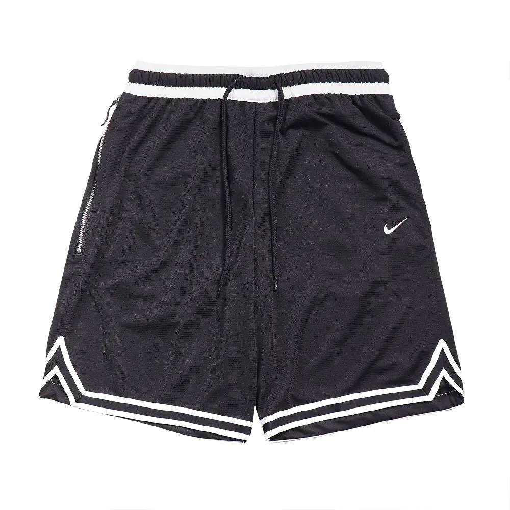 Nike 短褲 DNA Baseball 男款 黑 球褲 直條紋 小勾 拉鍊口袋 開衩 【ACS】 DX0254-010 歷史價格詳細信息