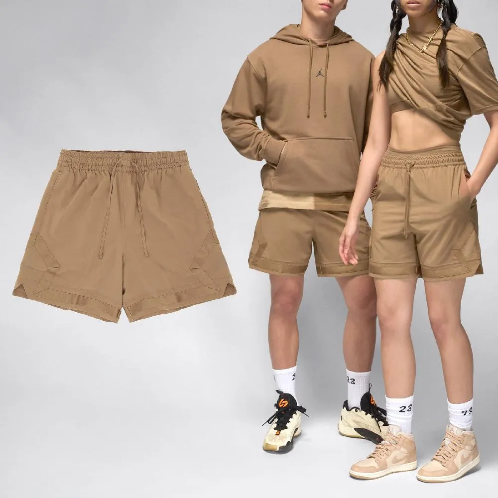 Nike Jordan DIAMOND 室外籃球 7號籃球 合成皮籃球 歷史價格詳細信息