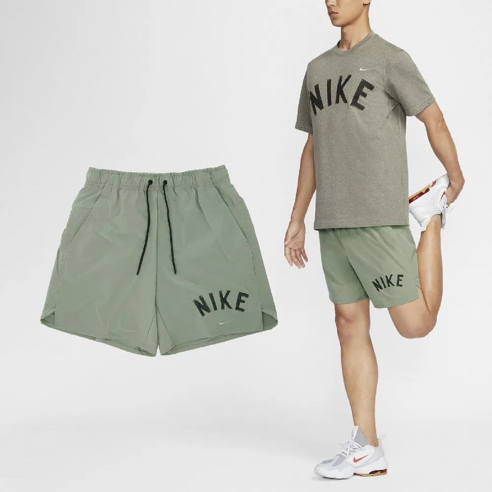 Nike 短褲 Swoosh 男款 鈷藍 海灘褲 沙灘褲 內裡 開衩 基本款 【ACS】 NESSC599-458 歷史價格詳細信息