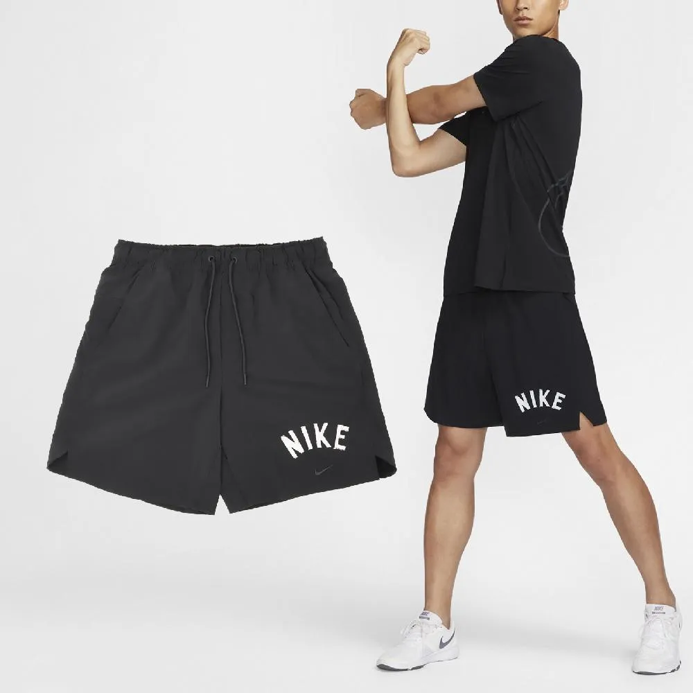 Nike 短褲 Swoosh 男款 鈷藍 海灘褲 沙灘褲 內裡 開衩 基本款 【ACS】 NESSC599-458 歷史價格詳細信息