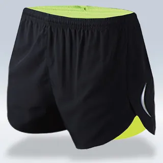 AREXSPORT戶外運動收納抗曬修身連帽運動外套無燙標素色休閒款健身外套瑜珈外套休閒外套防曬外套 歷史價格詳細信息