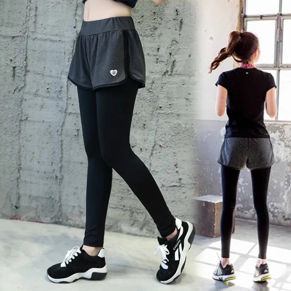 狐狸姬，法式淡菱紋點點造形黑彈力絲襪褲襪子 歷史價格詳細信息