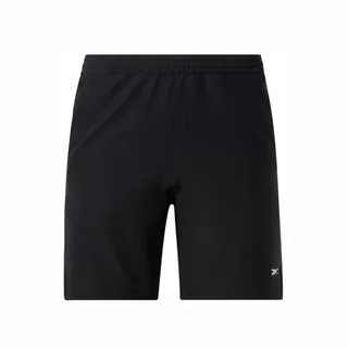 40 Short Passages for Close Reading, Grade 2/Linda Ward Beech【禮筑外文書店】[9折] 歷史價格詳細信息