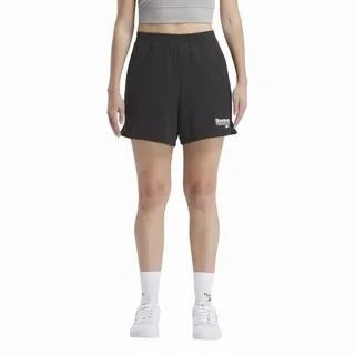 Reebok 運動短褲 女 GS1937 歷史價格詳細信息