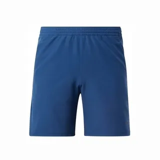 40 Short Passages for Close Reading, Grade 2/Linda Ward Beech【禮筑外文書店】[9折] 歷史價格詳細信息