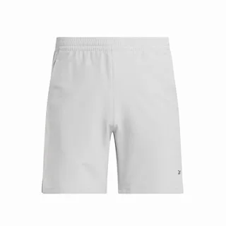 40 Short Passages for Close Reading, Grade 2/Linda Ward Beech【禮筑外文書店】[9折] 歷史價格詳細信息