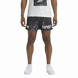 Reebok x Dime BB 4000 MU 白 藍 聯名款 復古 運動鞋 男鞋 【ACS】 Q47373 歷史價格詳細信息