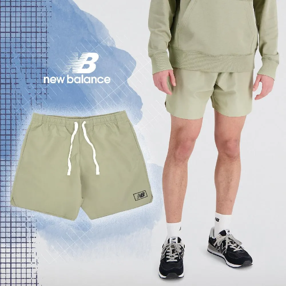 【New Balance】NB腰包_中性_黑色_LAB13123BK 歷史價格詳細信息