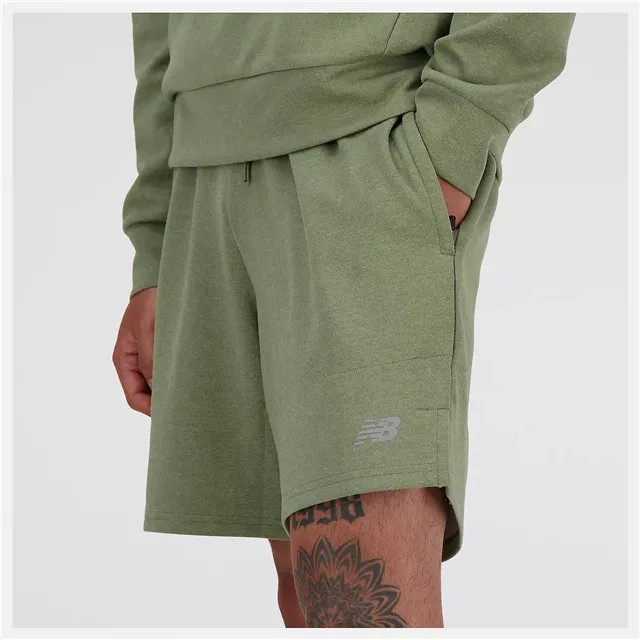 NEW BALANCE 長褲 綠色 口袋 運動 緊身褲 束褲 女 WP21506JD 歷史價格詳細信息