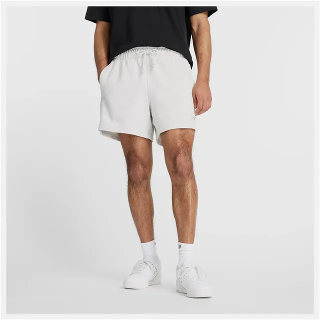 NEW BALANCE 長褲 NB 白灰 綠LOGO 棉長褲 中性 UP31550SAH 歷史價格詳細信息