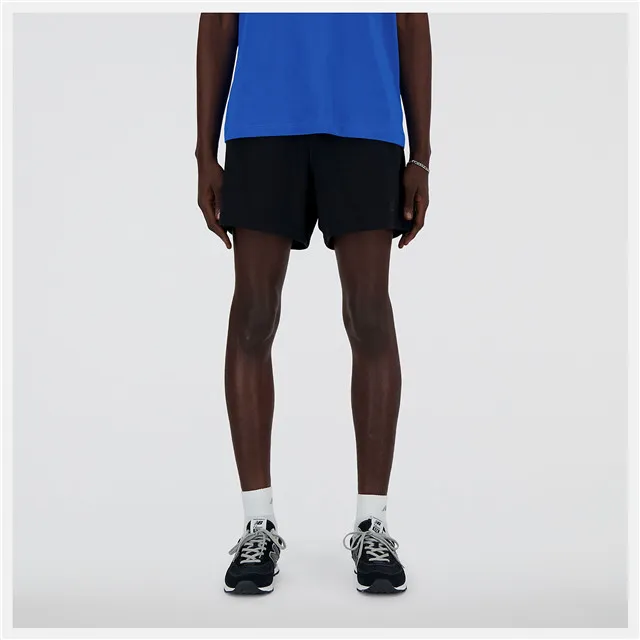 【New Balance】 NB 羅紋拼接親膚連帽長袖上衣_男性_棕黃色_AMT31502TOB 歷史價格詳細信息