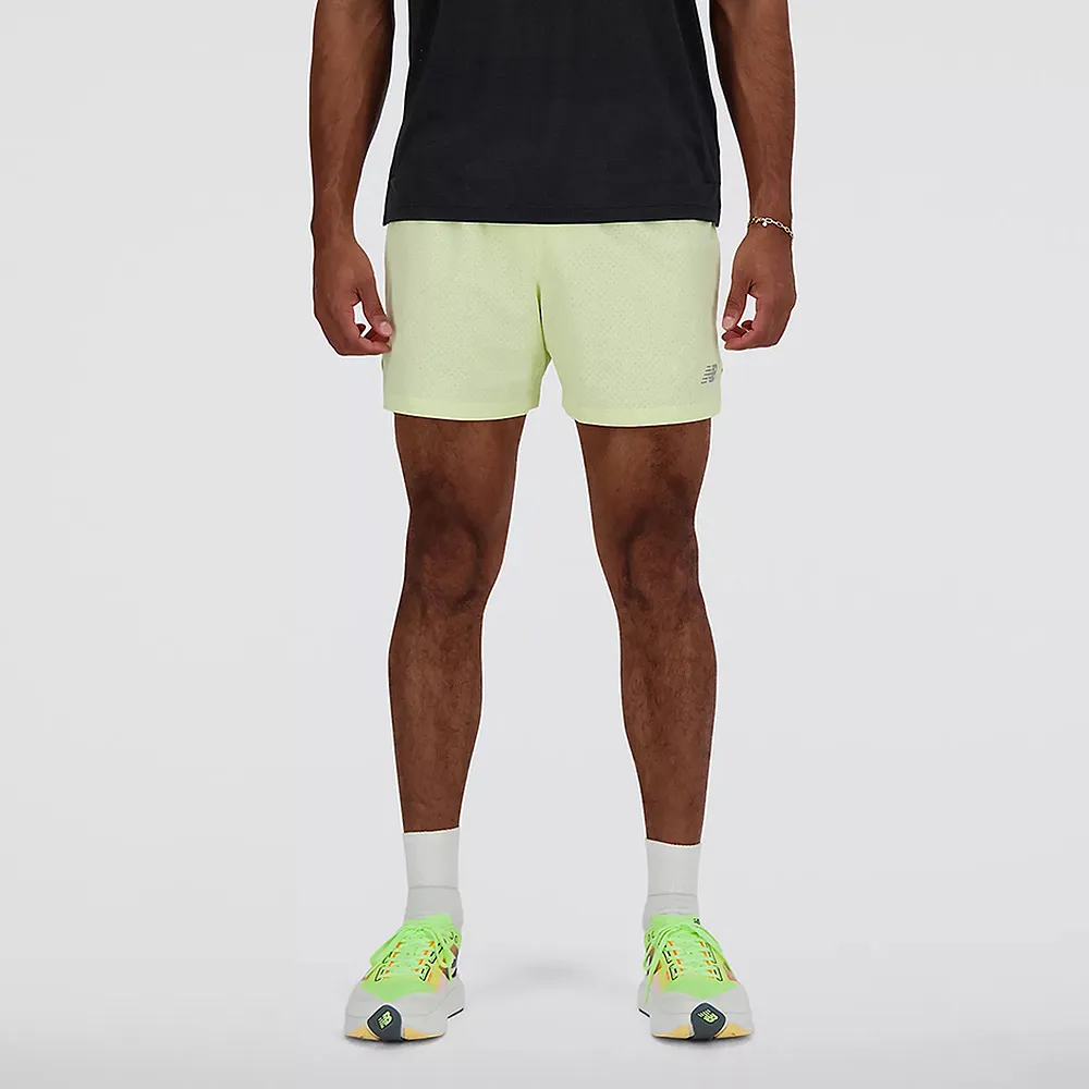 【New Balance】男 短褲_MS41286LLT-F 歷史價格詳細信息