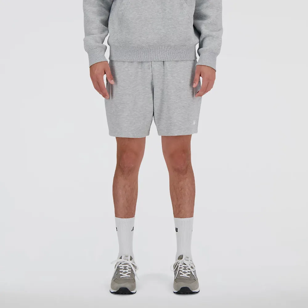 NEW BALANCE 短褲 男 螢光黃 訓練 慢跑 健身 快乾 運動褲 MS41286LLT 歷史價格詳細信息