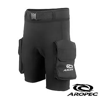 狂熱者/zealot b26t新款頭戴式無線音樂運動耳機 歷史價格詳細信息