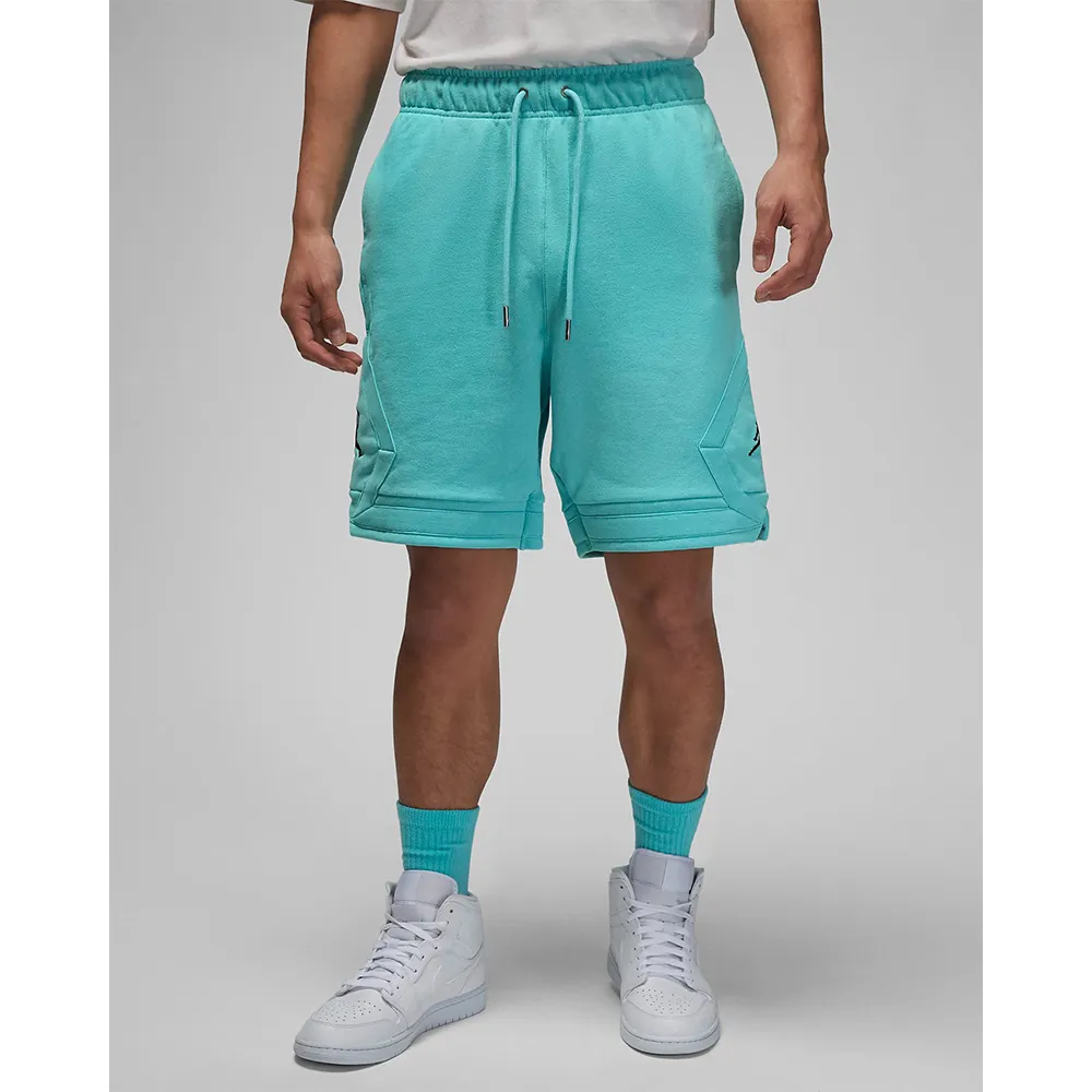 【NIKE】AS M J ESS STMT FLC SHORT 男 休閒短褲-DQ7473464 歷史價格詳細信息