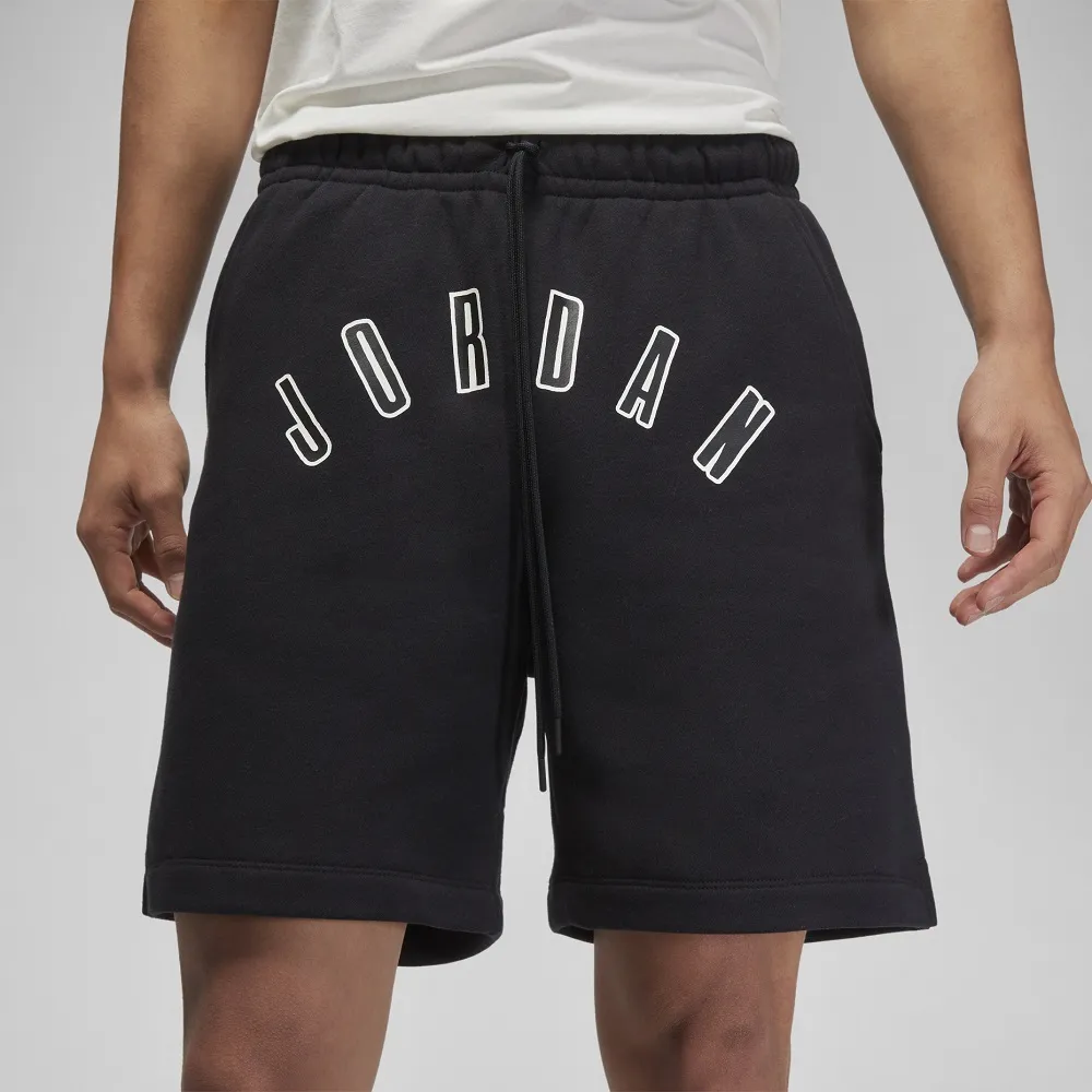 【NIKE】AS M J FLT MVP FLC SHORT 男 休閒短褲-FB7024010 歷史價格詳細信息
