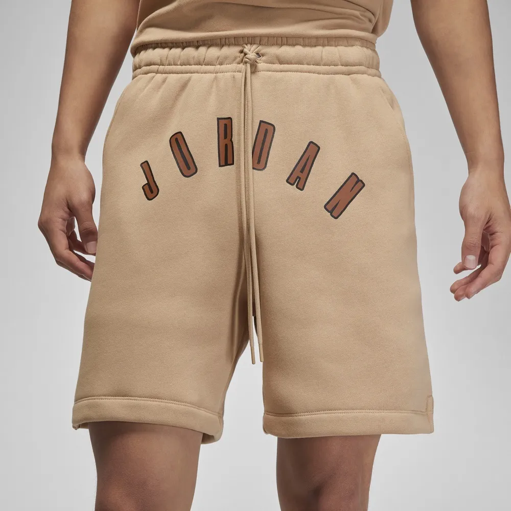 【NIKE】AS M J FLT MVP FLC SHORT 男 休閒短褲-FB7024010 歷史價格詳細信息