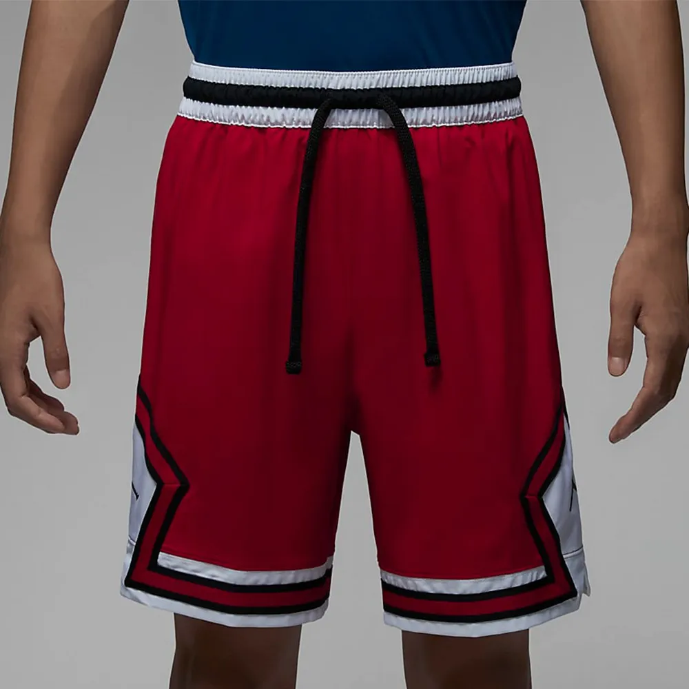 【NIKE】AS JM M NK TEE HBR 短袖上衣 男 白色-FD0057100 歷史價格詳細信息