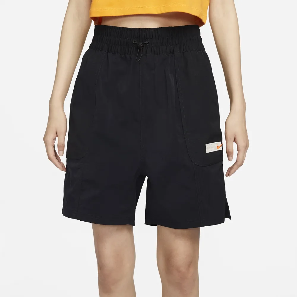 【NIKE】AS W NSW CTYUTLTY OS SS TOP 短袖上衣 女 紫色-DV8023536 歷史價格詳細信息