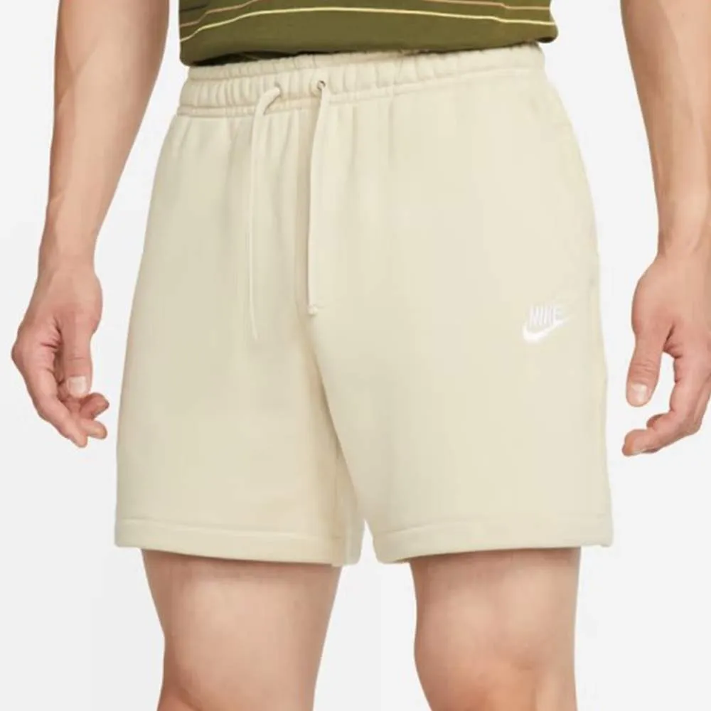 Nike AS M CLUB+ SHORT FT DIP DYE 男 灰 漸層 運動 休閒 短褲 DQ4634-070 歷史價格詳細信息