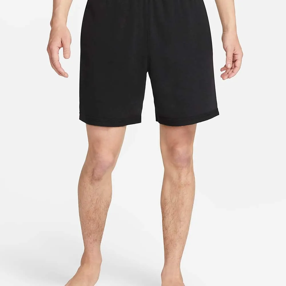 NY短褲MLB潮牌短褲NY老花印運動短褲休閒刺繡短褲滿印老花運動短褲舒適寬鬆情侶五分褲三分褲褲子 韓版新品 307508 歷史價格詳細信息