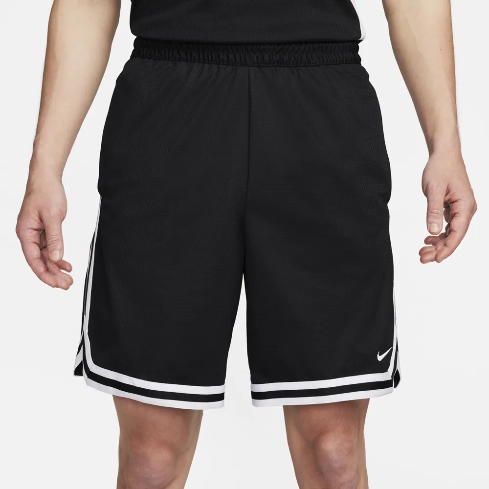 【NIKE】AS M NK DF DNA 8IN SHORT 男 籃球褲-FN2652474 歷史價格詳細信息