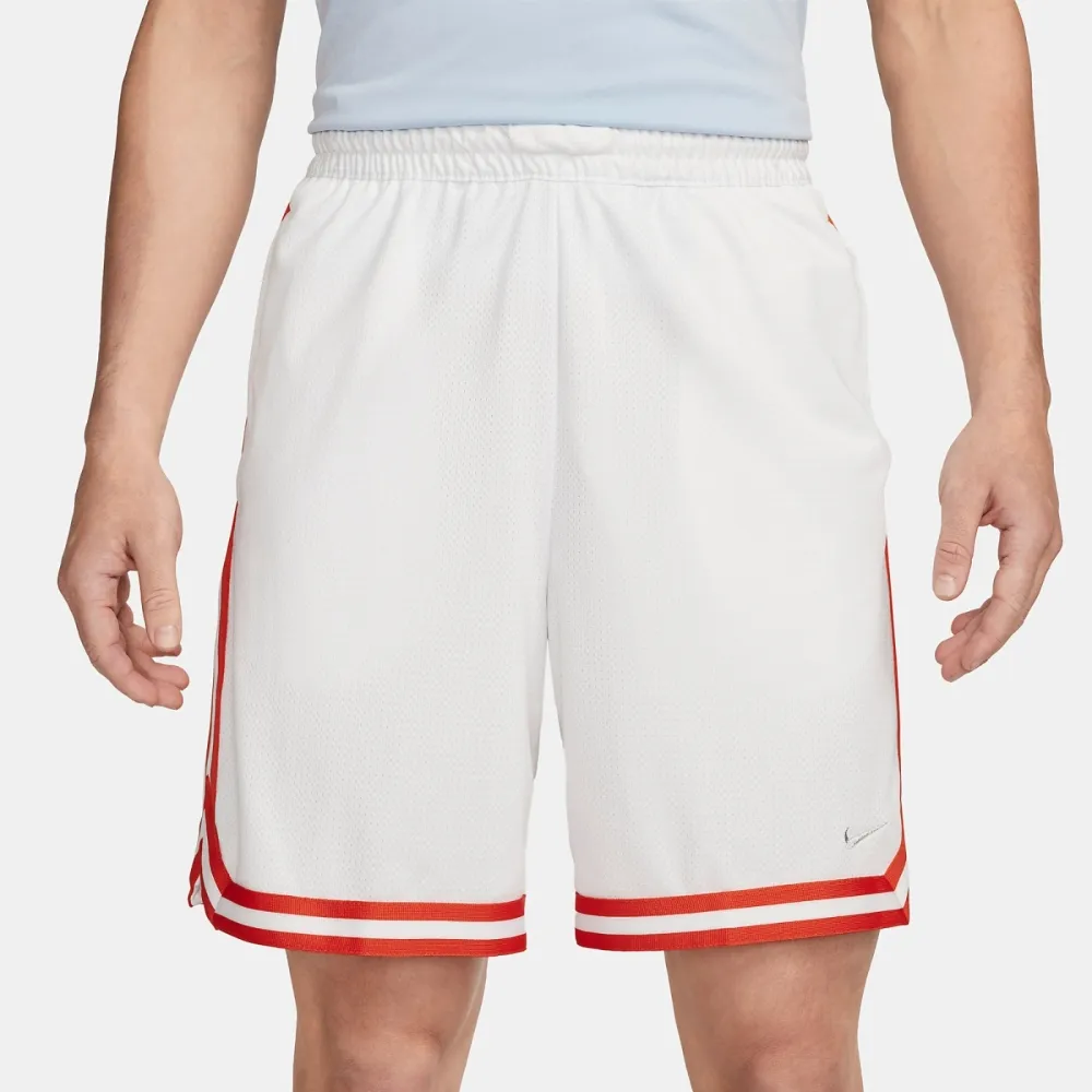 【NIKE】AS M NK DF DNA 8IN SHORT 男 籃球褲-FN2652474 歷史價格詳細信息