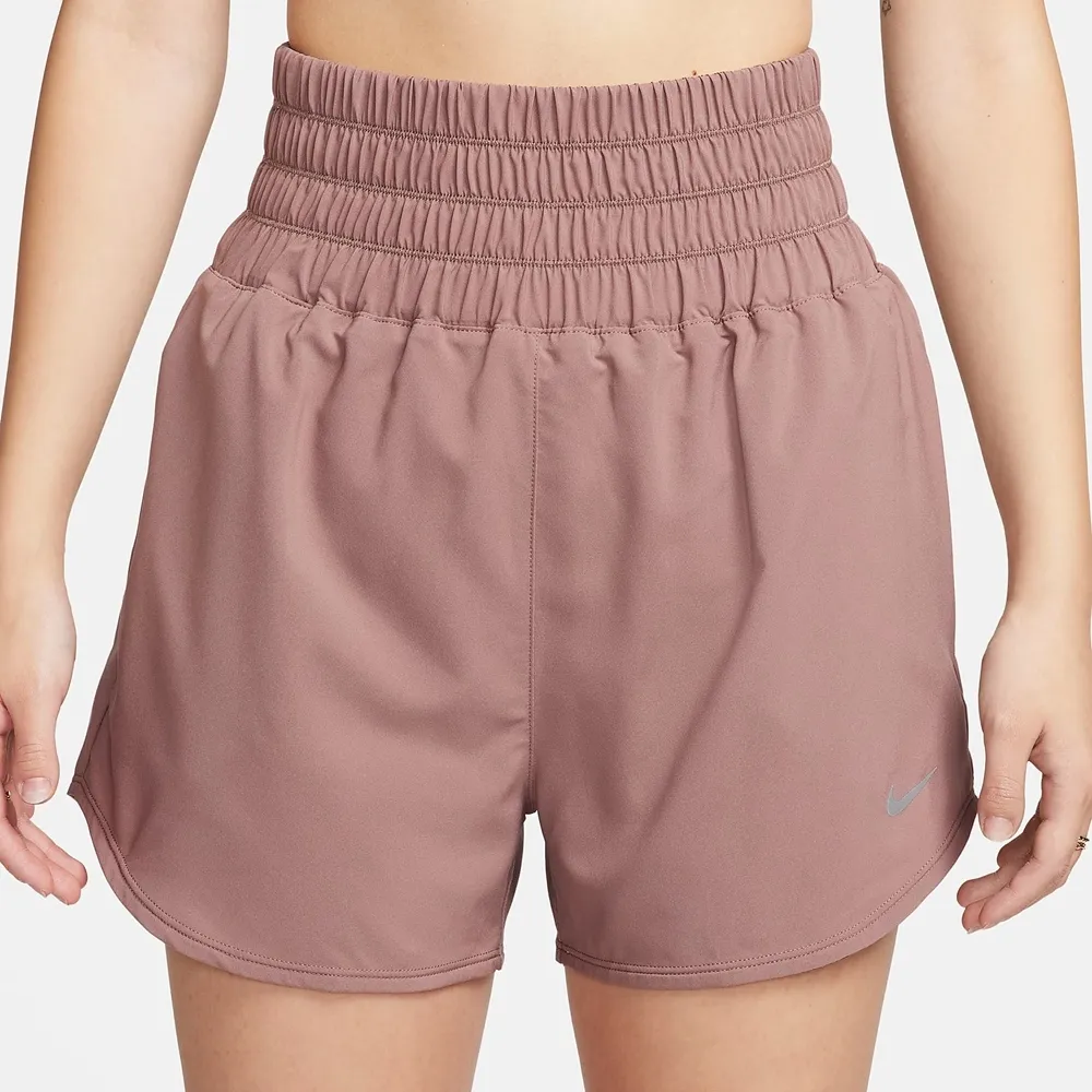 【NIKE】AS W NK ONE DF ULTRHR3 BRSHRT 女 短褲 粉紫-DX6643208 歷史價格詳細信息