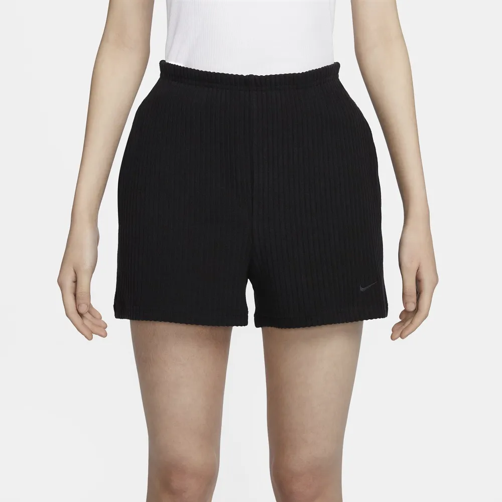 【NIKE】AS W NSW KNT MD CRP WASH GCEL 女 短袖上衣 黑色 水洗-HQ6038010 歷史價格詳細信息