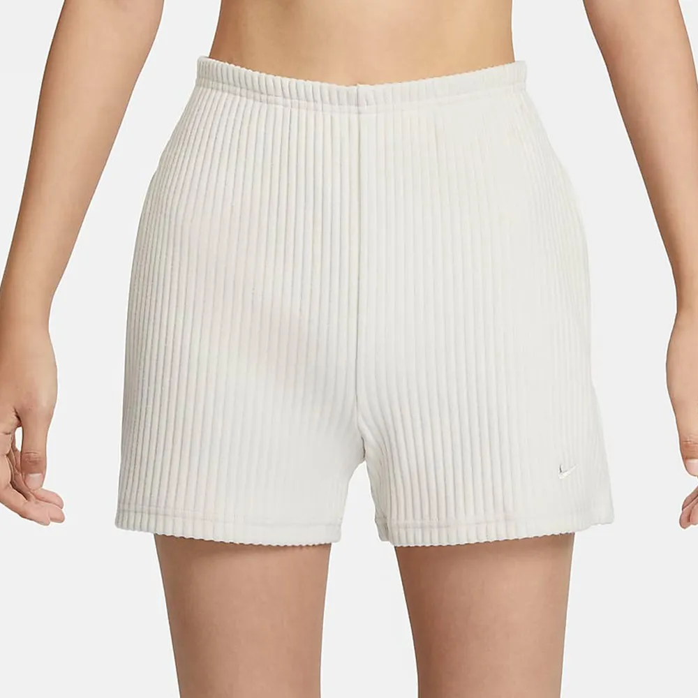 【NIKE】AS W NSW KNT MD CRP WASH GCEL 女 短袖上衣 黑色 水洗-HQ6038010 歷史價格詳細信息