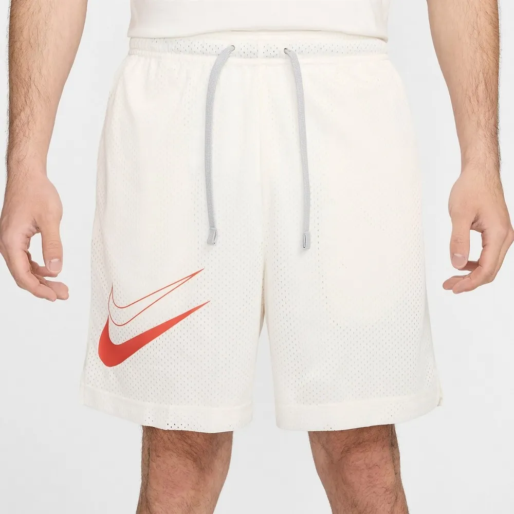 【NIKE】AS KD M NK DF MESH JERSEY 籃球背心 男 黑色-DX0334010 歷史價格詳細信息