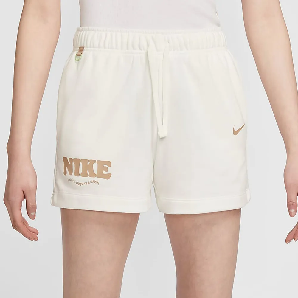 Nike 短褲 NSW Club 男款 黑 棉褲 刺繡 抽繩 基本款 【ACS】 BV2773-010 歷史價格詳細信息