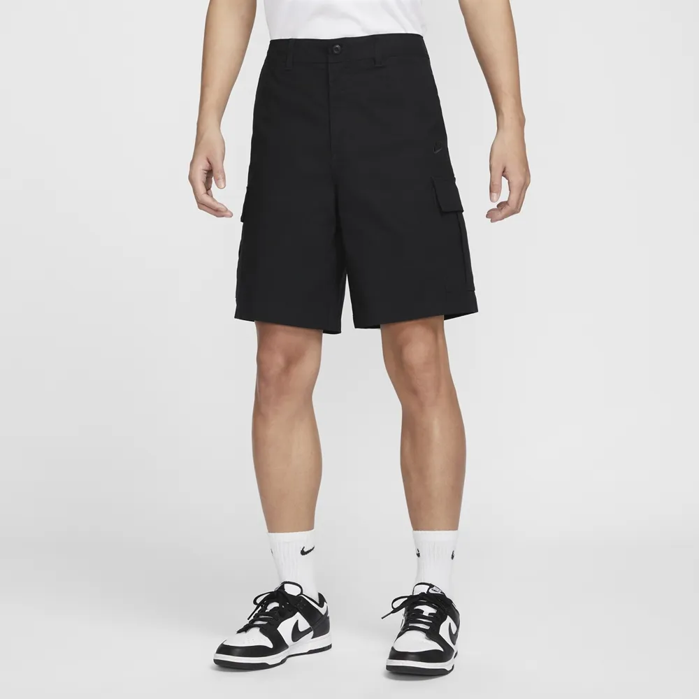 【NIKE】AS M NK CLUB WVN FLOW SHORT A 男 短褲 灰色-FZ0771077 歷史價格詳細信息