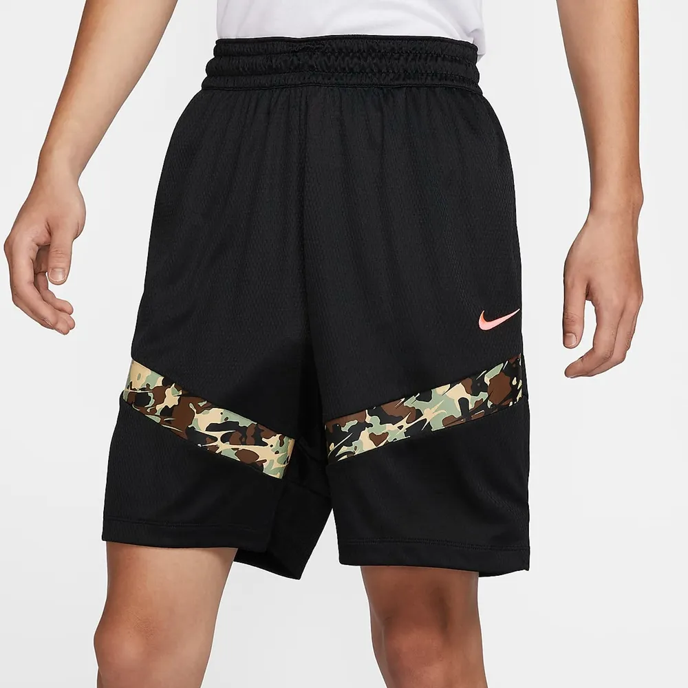 【NIKE】AS M NK DF ICON JERSEY 男 籃球球衣-DV9968010 歷史價格詳細信息